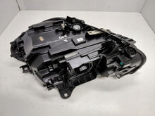 Laden Sie das Bild in den Galerie-Viewer, Frontscheinwerfer BMW F40 9482808 Rechts Scheinwerfer Headlight SCH2798574263kq