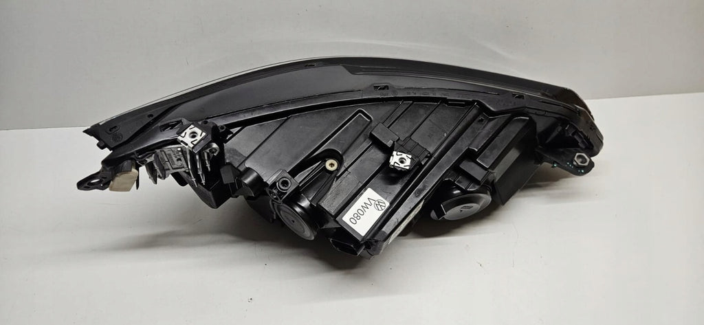 Frontscheinwerfer VW Golf VIII 5H1941005C LED Links Scheinwerfer Headlight SCH8571111708mw