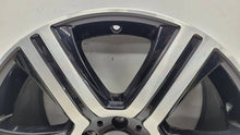 Load image into Gallery viewer, 1x Alufelge 19 Zoll 8.0" 5x108 38ET A2534011600 Mercedes-Benz Glc C253 Rim Wheel FEL3926936897hi