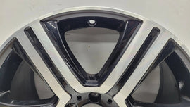 1x Alufelge 19 Zoll 8.0