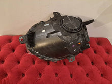 Laden Sie das Bild in den Galerie-Viewer, Frontscheinwerfer Mini F56 F55 90046745 Links Scheinwerfer Headlight SCH8925195601pk