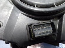 Laden Sie das Bild in den Galerie-Viewer, Frontscheinwerfer Opel Zafira C 39009022 Rechts Scheinwerfer Headlight