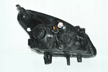 Load image into Gallery viewer, Frontscheinwerfer Renault Koleos I 26060-JY4BA LED Links Scheinwerfer Headlight