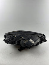 Laden Sie das Bild in den Galerie-Viewer, Frontscheinwerfer VW Passat B8 3G1941035P LED Links Scheinwerfer Headlight SCH7352219559ee