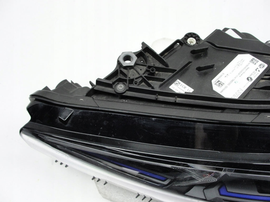 Frontscheinwerfer BMW 3 G21 G20 7885065 Full LED Links Scheinwerfer Headlight SCH3410879949pz