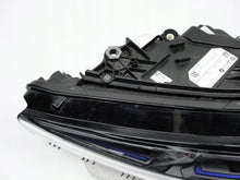 Load image into Gallery viewer, Frontscheinwerfer BMW 3 G21 G20 7885065 Full LED Links Scheinwerfer Headlight SCH3410879949pz