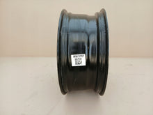 Load image into Gallery viewer, 1x Alufelge 18 Zoll 7.5" 5x112 53ET Glanz A2474015000 Mercedes-Benz W247 FEL2544498453jf