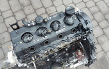 Load image into Gallery viewer, Motor Chevrolet Cruze A17DTS 1.7 Diesel Engine Unkomplett MOT6344423783gc