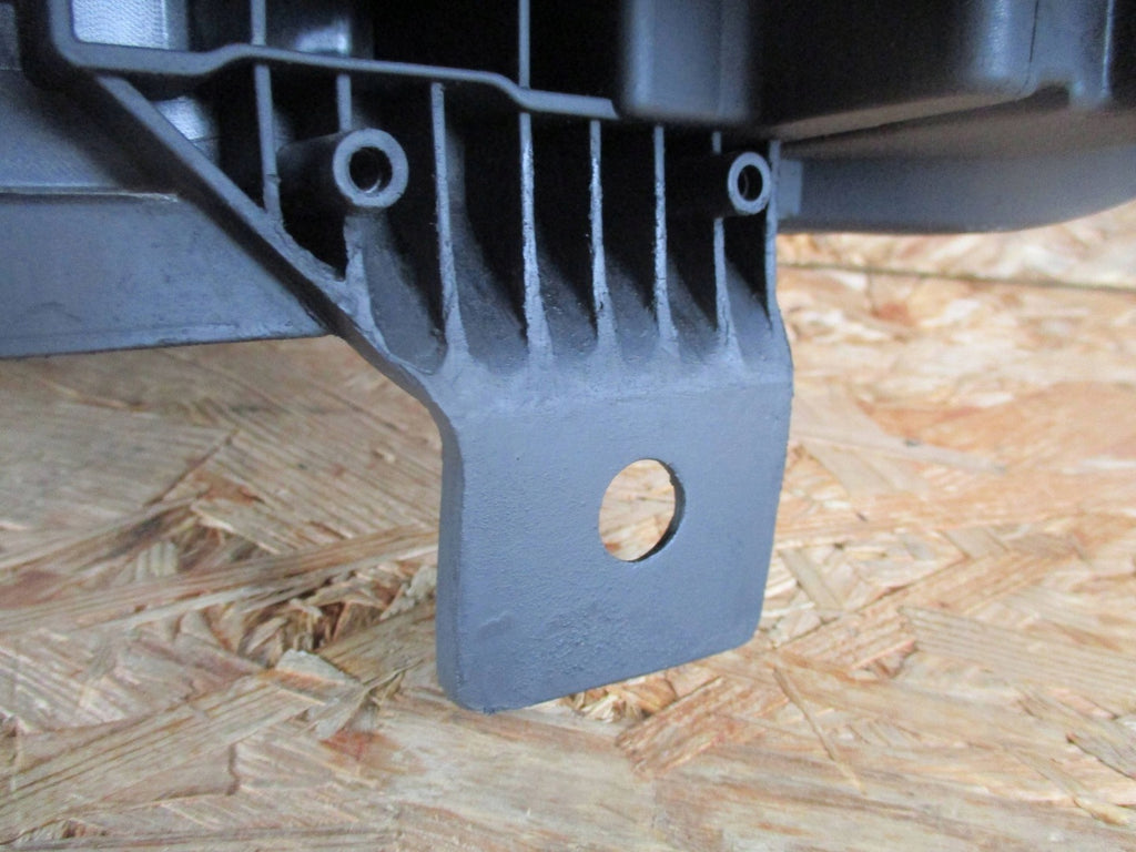 Frontscheinwerfer Skoda Enyaq 5LB941016A LED Rechts Scheinwerfer Headlight