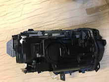 Laden Sie das Bild in den Galerie-Viewer, Frontscheinwerfer Mercedes-Benz Eqb X243 A2432068900KZ LED Links Headlight SCH6508145013lk
