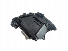 Load image into Gallery viewer, Frontscheinwerfer Mercedes-Benz Sl R232 A2329061303 LED Links Headlight SCH4801873867vv