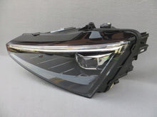 Load image into Gallery viewer, Frontscheinwerfer Skoda Scala 657941015A Full LED Links Scheinwerfer Headlight SCH3332171223zw