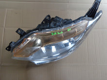 Laden Sie das Bild in den Galerie-Viewer, Frontscheinwerfer Fiat Fullback Links Scheinwerfer Headlight