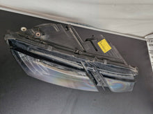 Load image into Gallery viewer, Frontscheinwerfer Skoda Octavia III Rechts Scheinwerfer Headlight SCH4996334566gv