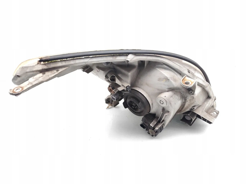 Frontscheinwerfer Toyota Prado 99226-80008 Links Scheinwerfer Headlight SCH3867716510dx