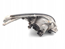 Load image into Gallery viewer, Frontscheinwerfer Toyota Prado 99226-80008 Links Scheinwerfer Headlight SCH3867716510dx