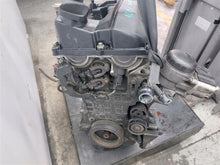 Laden Sie das Bild in den Galerie-Viewer, Motor BMW E46 N46B18 1.8 115PS 85kW 2004 Benzin Engine Komplett