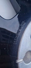 Load image into Gallery viewer, 1x Alufelge 17 Zoll 6.5" 5x120 60ET 7T0601025D VW Multivan T7 Rim Wheel FEL9553259695eq