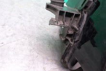 Laden Sie das Bild in den Galerie-Viewer, Frontscheinwerfer Skoda Superb III 3V1941015D LE15A6368 5E1941015C Links