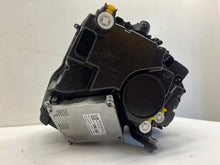 Laden Sie das Bild in den Galerie-Viewer, Frontscheinwerfer Skoda Karoq 57B941015D Links Scheinwerfer Headlight SCH3902566408bc