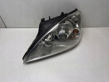 Laden Sie das Bild in den Galerie-Viewer, Frontscheinwerfer Ford Galaxy 7M6941015P Links Scheinwerfer Headlight SCH8321477227wf