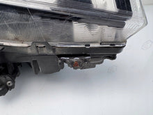 Laden Sie das Bild in den Galerie-Viewer, Frontscheinwerfer Mercedes-Benz A9618200859 A9618200859A9618200859 LED Links SCH8068335078tj