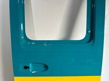 Load image into Gallery viewer, Tür Mercedes-Benz Sprinter Hinten Rechts Door Porta Porte