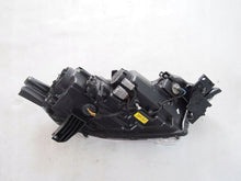 Laden Sie das Bild in den Galerie-Viewer, Frontscheinwerfer Mitsubishi Outlander III ECM921-22A10 FALSE Headlight SCH7455721558xd