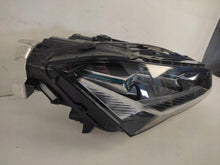 Laden Sie das Bild in den Galerie-Viewer, Frontscheinwerfer Skoda Superb I 3P1941016A Rechts Scheinwerfer Headlight SCH7762136857qt