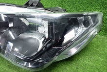 Laden Sie das Bild in den Galerie-Viewer, Frontscheinwerfer Seat Ibiza IV 6F1941033H Links Scheinwerfer Headlight SCH2736938737gd
