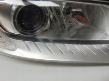 Laden Sie das Bild in den Galerie-Viewer, Frontscheinwerfer Volvo S80 6948180 Xenon Rechts Scheinwerfer Headlight SCH9069727818pc