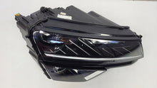 Load image into Gallery viewer, Frontscheinwerfer Skoda Karoq 57B941016D LED Rechts Scheinwerfer Headlight SCH3420401319io