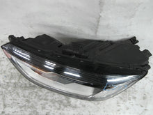 Load image into Gallery viewer, Frontscheinwerfer Audi A4 B9 8W0941011 Full LED Links Scheinwerfer Headlight SCH5872793452fa