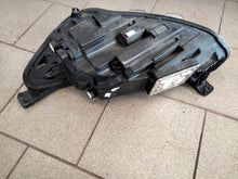 Laden Sie das Bild in den Galerie-Viewer, Frontscheinwerfer Ford Focus JX7B-13E016-CF LED Rechts Scheinwerfer Headlight SCH1199368805dl