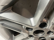 Load image into Gallery viewer, 1x Alufelge 16 Zoll 6.5" 5x114.3 52910-J9100 Hyundai Kona Rim Wheel FEL9643715287nj