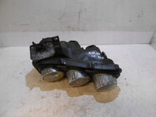 Laden Sie das Bild in den Galerie-Viewer, Frontscheinwerfer Alfa Romeo 159 60683988 Links Scheinwerfer Headlight SCH5990081092ep