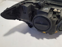 Load image into Gallery viewer, Frontscheinwerfer Mercedes-Benz W221 Xenon Links Scheinwerfer Headlight SCH1137637240nm