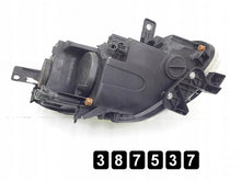 Laden Sie das Bild in den Galerie-Viewer, Frontscheinwerfer Alfa Romeo Giulietta 46610711 Links Scheinwerfer Headlight SCH2732253345zl