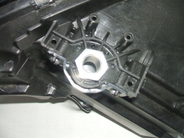 Frontscheinwerfer BMW 3 G20 9481700-07 Full LED Rechts Scheinwerfer Headlight SCH4175591786kf