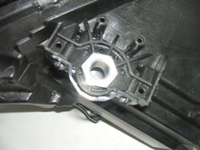 Load image into Gallery viewer, Frontscheinwerfer BMW 3 G20 9481700-07 Full LED Rechts Scheinwerfer Headlight SCH4175591786kf
