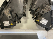Laden Sie das Bild in den Galerie-Viewer, Frontscheinwerfer Audi A4 B8 8K0941005C 8K0941006C Xenon Ein Satz Headlight SCH8156308630ps