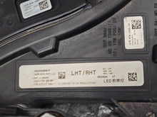Laden Sie das Bild in den Galerie-Viewer, Frontscheinwerfer BMW X7 G07 9880594 Rechts Scheinwerfer Headlight SCH7269410882nu