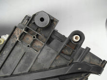 Load image into Gallery viewer, Frontscheinwerfer VW Touareg 761941081 1EX01314305 LED Links Headlight SCH5479492038ip