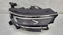 Load image into Gallery viewer, Frontscheinwerfer Opel Mokka LED Rechts Scheinwerfer Headlight SCH7508148619vu