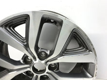 Load image into Gallery viewer, 1x Alufelge 17 Zoll 52910-3W610 Kia Sportage Rim Wheel FEL6407685184oa