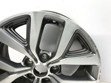 Laden Sie das Bild in den Galerie-Viewer, 1x Alufelge 17 Zoll 52910-3W610 Kia Sportage Rim Wheel FEL6407685184oa