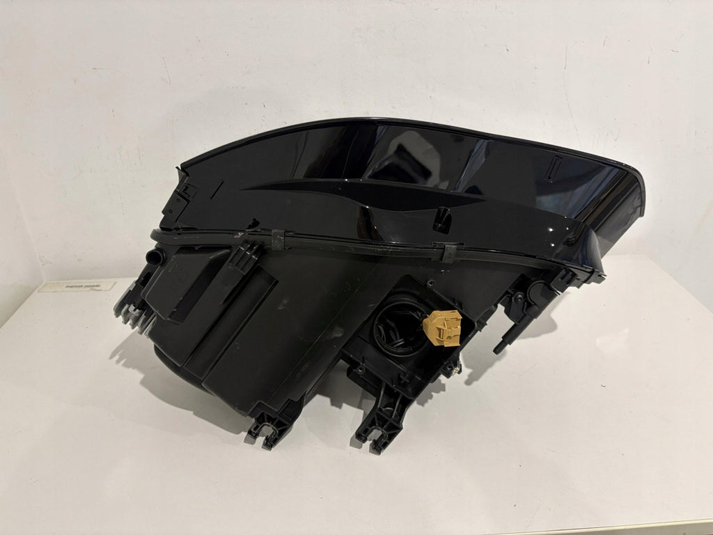 Frontscheinwerfer Audi A5 8T0941044G Xenon Rechts Scheinwerfer Headlight SCH9442396501hx