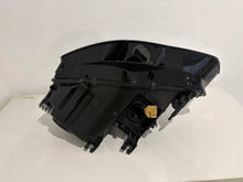Load image into Gallery viewer, Frontscheinwerfer Audi A5 8T0941044G Xenon Rechts Scheinwerfer Headlight SCH9442396501hx