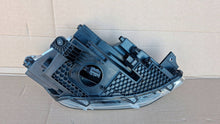 Laden Sie das Bild in den Galerie-Viewer, Frontscheinwerfer VW Caddy IV Links Scheinwerfer Headlight SCH3421982596ps