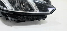 Laden Sie das Bild in den Galerie-Viewer, Frontscheinwerfer BMW 1 5A32B46-10 Rechts Scheinwerfer Headlight SCH3071366826iw